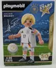 PLAYMOBIL 71675 DFB Stars Julian Brandt équipe nationale de Voir les images du produit 4