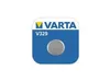 Varta V329, Siler-Oxide (S), 1,55 V, 36 mAh, 7,9 mm, 7,9 Náhľad obrázku produktu 6