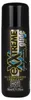 HOT Exxtreme Glide Silicone 50ml Produktbild-Vorschau 7