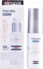 ISDIN FotoUltra Bräunungscreme Age Repair Fusion Water 50 Produktbild-Vorschau 8