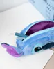 Erik - Premium piórnik Disney Stitch z motywem filmowym, Podgląd zdjęcia produktu 9