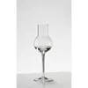 Riedel SOMMELIERS STEINOBST 1 Stück 420000006 Produktbild-Vorschau 3