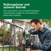 Akku-Winkelschleifer PWS 18V-70 Produktbild-Vorschau 13