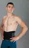LOREY - Rückenbandage, Rückenstütze, Rückengurt mit 4 Produktbild-Vorschau 1