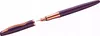 Pelikan 400198406, Violett, Kartuschenfüllsystem, Royal Produktbild-Vorschau 8