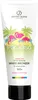 7suns Paradiso X150 Bronzer pro solárium 250ml Náhled obrázku produktu 5