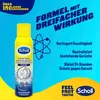 Scholl Fresh Step Antitranspirant 150ml Voir les images du produit 3