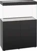 Aquarium Unterschrank AQUAEL OPTI Set 125 81 cm x 36 cm x Produktbild-Vorschau 4