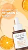 SINOZ Sérum Vitamine C - 30 ml Voir les images du produit 2