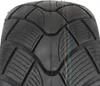 Reifen, Winterreifen 130/60-13 60S TL VeeRubber Typ VRM 351 Produktbild-Vorschau 2