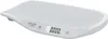 Camry | Baby Scale | CR 8185 | Maximum weight (capacity) 20 Produktbild-Vorschau 8