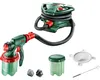 Sistema di spruzzatura PFS 5000 E Anteprima dell’immagine prodotto 13