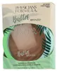 Bronzer met Murumuru-boter, met de geneeskrachtige formule Productafbeelding-voorbeeld 2