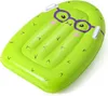 Bestway 42049 Float pre deti PVC Viacfarebný plávajúci Náhľad obrázku produktu 3