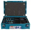 Makita B-49725 Bit und Zubehör Set 96 teilig Produktbild-Vorschau 8