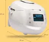 Reishunger Digitaler Reiskocher (860W/1,5l), Grau, für bis Náhľad obrázku produktu 20