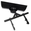 vidaXL Lama da neve 80x44 cm per spazzaneve Anteprima dell’immagine prodotto 2