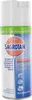 Sagrotan Hygiene Desinfektions-Spray 400ml Produktbild-Vorschau 10