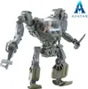 McFarlane - Avatar Amp Suit And Colonel Miles Quaritch Náhled obrázku produktu 3