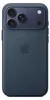 techWoven puzdro na iPhone 17 Pro Max kompatibilné s Náhľad obrázku produktu 1