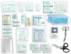 Erste-Hilfe-Koffer BG für Betriebe mit aktueller DIN 13157 Produktbild-Vorschau 2
