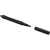 Graphik- und Stifttabletts Wacom Intuos S Produktbild-Vorschau 12