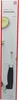 Zwilling PROFESSIONAL S Santokumesser 18 cm Produktbild-Vorschau 5