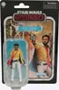 Hasbro SW Retro Collection Lando Calrissian Náhled obrázku produktu 1