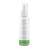 Adema Nutrition® Juckreiz Spray – für Hund und Katzen – Produktbild-Vorschau 2