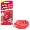 Kleberoller Compact - permanent, 10 m x 8,4 mm, Produktbild-Vorschau 15