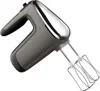 Tefal Power Mix Silence HT650E silber Handmixer Produktbild-Vorschau 5
