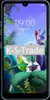 K-S-Trade Holster Schutz Hülle kompatibel mit LG Produktbild-Vorschau 2