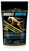 GAME DOG Muscle Booster - compléments pour chiens - 400 g Voir les images du produit 1
