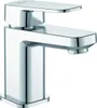 Ideal Standard Einhebel-Waschtischarmatur PICCOLO TONIC II Produktbild-Vorschau 1