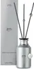 Diffuseur de parfum Ipuro Cold Glamour 240 ml Voir les images du produit 1