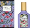 Gucci Flora Gorgeous Magnolia woda perfumowana dla kobiet Podgląd zdjęcia produktu 9
