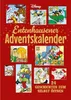 Entenhausener Adventskalender Voir les images du produit 2