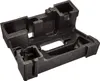 Inserts pour le rangement des outils pour GKS 18V-57 (G) Voir les images du produit 6