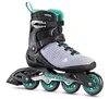 Rollerblade Damen, Frauen Inlineskate Zetrablade Elite W Produktbild-Vorschau 1