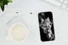 MuchoWow® Handyhülle Schutzhülle Hülle für iPhone 13 mini Produktbild-Vorschau 6