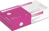 Nitrilhandschuhe Magenta Pink Gr. S | 100 Stück | Produktbild-Vorschau 3