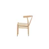 Venture Design, Gartenstühle, Alfons, Beige Produktbild-Vorschau 12