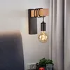 Nástenná lampa tooLight APP972-1W LINE Náhľad obrázku produktu 4