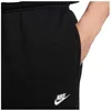 Herren Cargo Sporthose Nike Club FN3805-010 Größe: L Produktbild-Vorschau 3