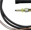 Set: Bremslichtschalter kompl. mit Kabel 8606.11/14 - Produktbild-Vorschau 2