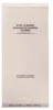 BABOR CLEANSING HY-ÖL & Phyto Hy-Öl Booster Calming Set - Produktbild-Vorschau 2