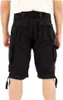 Brandit Savage Shorts, czarny, 3XL Podgląd zdjęcia produktu 34