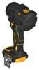 DEWALT Klucz udarowy akumulatorowy 3/8" 18V DCF923N Produktbild-Vorschau 4