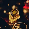 Orologio Casio CRW-001G-9ER da Unisex Anteprima dell’immagine prodotto 9