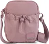 Bench. Umhängetasche Soft Crossbody Bag Old Pink altrosa Produktbild-Vorschau 7